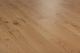 Compass Materials - Elite Natural - Engineered Hardwood Floors 