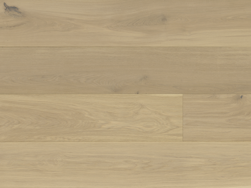 Monarch Plank - La Grande Grenoble Engineered Hardwood - Engineered Hardwood Floors 