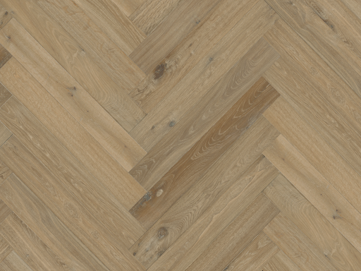 Monarch Plank - Domaine II ALLIER HERRINGBONE Engineered Hardwood - Engineered Hardwood Floors 