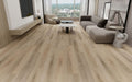 Lions Floor - Cedar View - Laminate Floors 