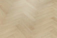 Compass Materials - Azure-Herringbone - Engineered Hardwood Floors 