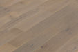 Compass Materials - Oceanside - Engineered Hardwood Floors 