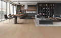 Lions Floor - Country Aura - Laminate Floors 