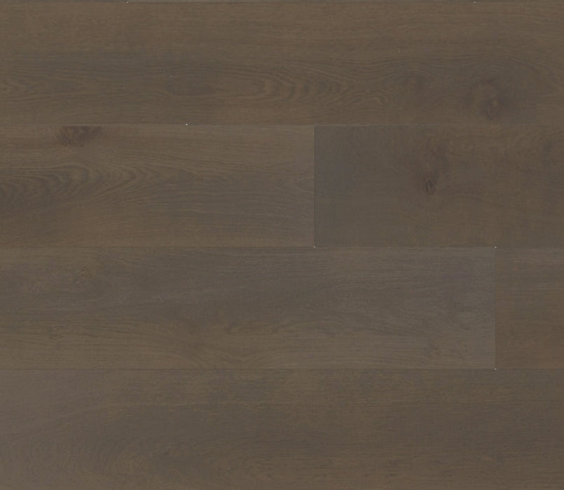 Panaget - French oak Authentic Argile, Diva 223 - Engineered Hardwood Floors 