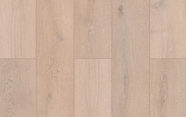 Lions Floor - Lotus Clove - SPC Floors 