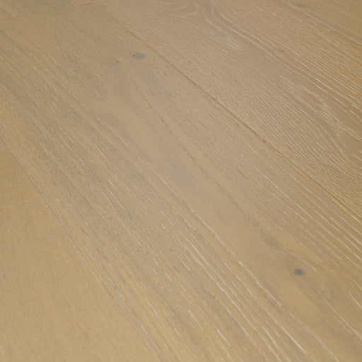 Rosun Floors - Euro Oak NS-01 - Engineered Hardwood Floors 