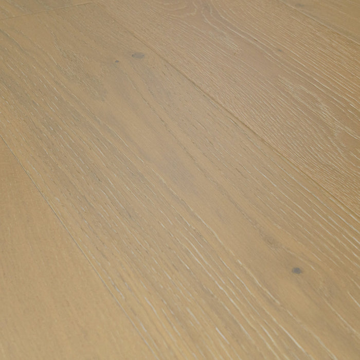 Rosun Floors - Euro Oak NS-01 - Engineered Hardwood Floors 