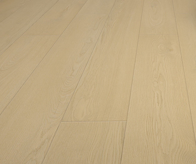 Rosun Floors - Sentinel Rock SL-06 - Laminate Floors 