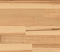 Panaget - Flamed beech Satin, Diva 139 - Engineered Hardwood Floors 