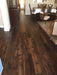 Medallion - Burnt Hickory - SPC Floors 