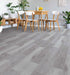 Next Floor - Pewter Oak - LVT Floors 