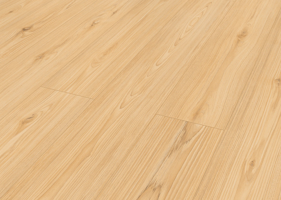 Inhaus Flooring - Brookeswood - Vinyl Floors 