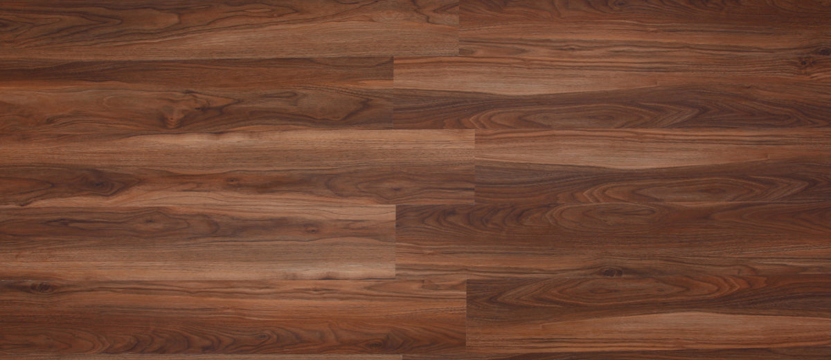 Republic Floor - Mountain Tan - SPC Floors 