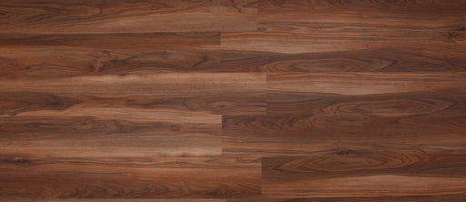 Republic Floor - Mountain Tan - SPC Floors 