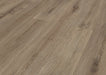 Inhaus Flooring - Parkside - Vinyl Floors 