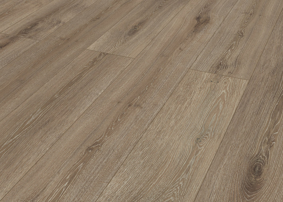 Inhaus Flooring - Parkside - Vinyl Floors 