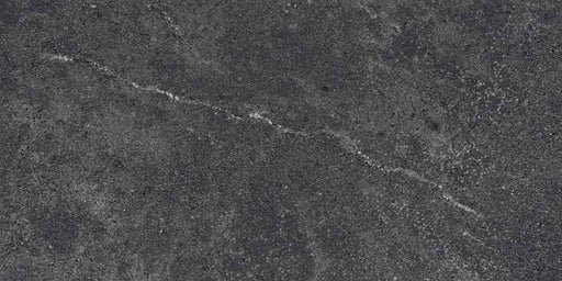 Next Floor - Carbon - LVT Floors 