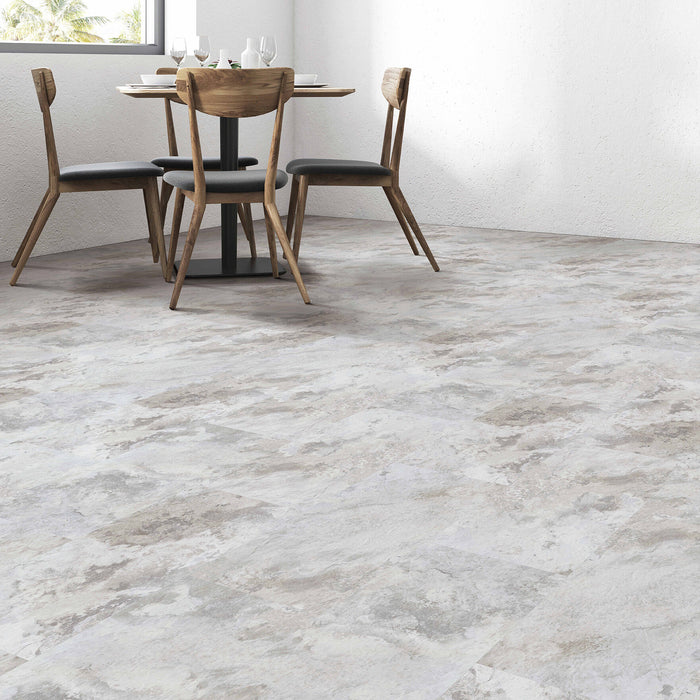 Next Floor - Pizarra Crema - Vinyl Floors 