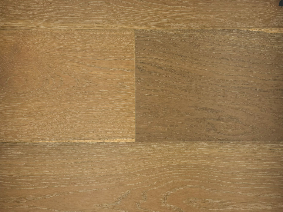 Pravada Floors - Duval - Engineered Hardwood Floors 