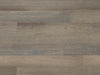 Monarch Plank - Lago Vico Engineered Hardwood - Engineered Hardwood Floors 