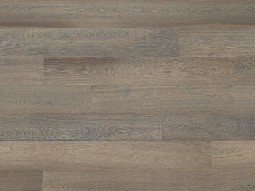 Monarch Plank - Lago Vico Engineered Hardwood - Engineered Hardwood Floors 