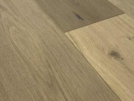 Monarch Plank - Tableau Renoir Engineered Hardwood - Engineered Hardwood Floors 