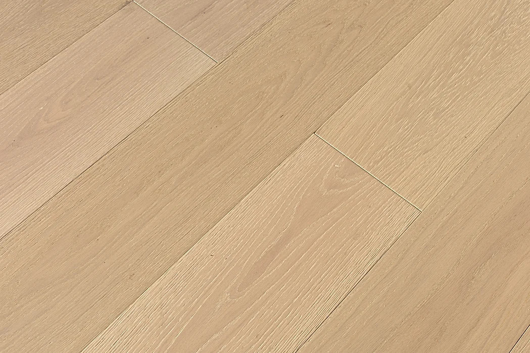 Vellichor - European Oak PRIME III Vellichor - Engineered Floors 