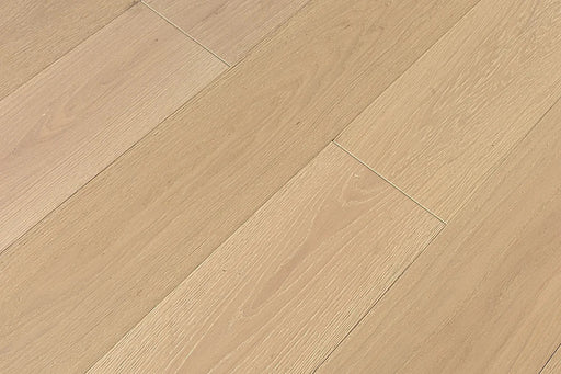 Vellichor - European Oak PRIME III Vellichor - Engineered Floors 