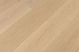 Vellichor - European Oak PRIME III Vellichor - Engineered Hardwood Floors 