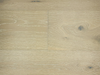 Pravada Floors - Eiffel - Engineered Hardwood Floors 