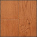 Country Wood Flooring - Oak Solid 3-1/2" Gunstock Prime - Solid Wood Floors 