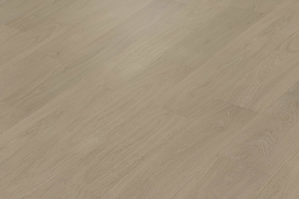 Compass Materials - Paris - Engineered Hardwood Floors 