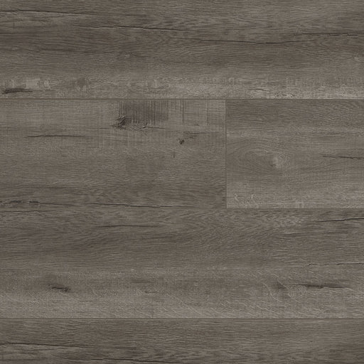 Republic Floor - Milano (Lite) - Laminate Floors 