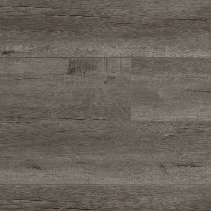 Republic Floor - Milano (Lite) - Laminate Floors 