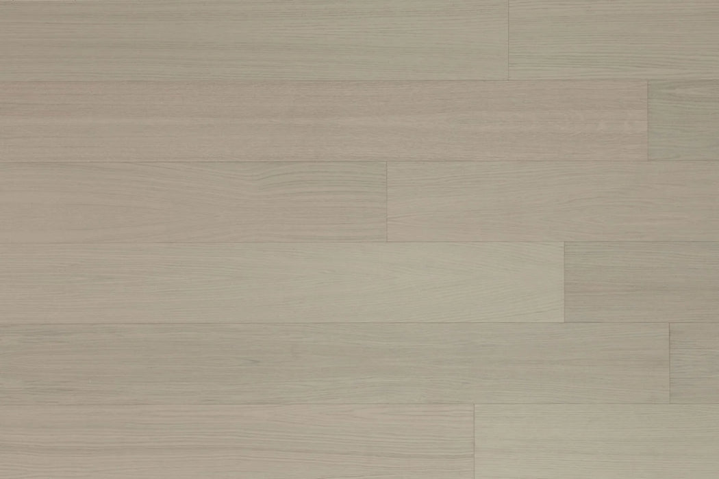 Legno Italiano - FABIA - Engineered Hardwood Floors 