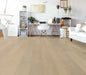 Compass Materials - Stellar - Engineered Hardwood Floors 