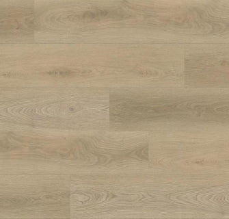 Eternity Floors - Tacoma Oak - Rigid core Floors 