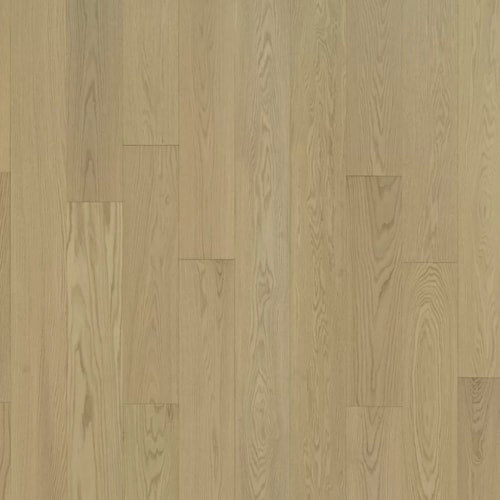 Diamond W  - Aglow - Engineered Hardwood Floors 