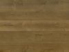 Monarch Plank - Manor Hillwood Engineered Hardwood - Engineered Hardwood Floors 