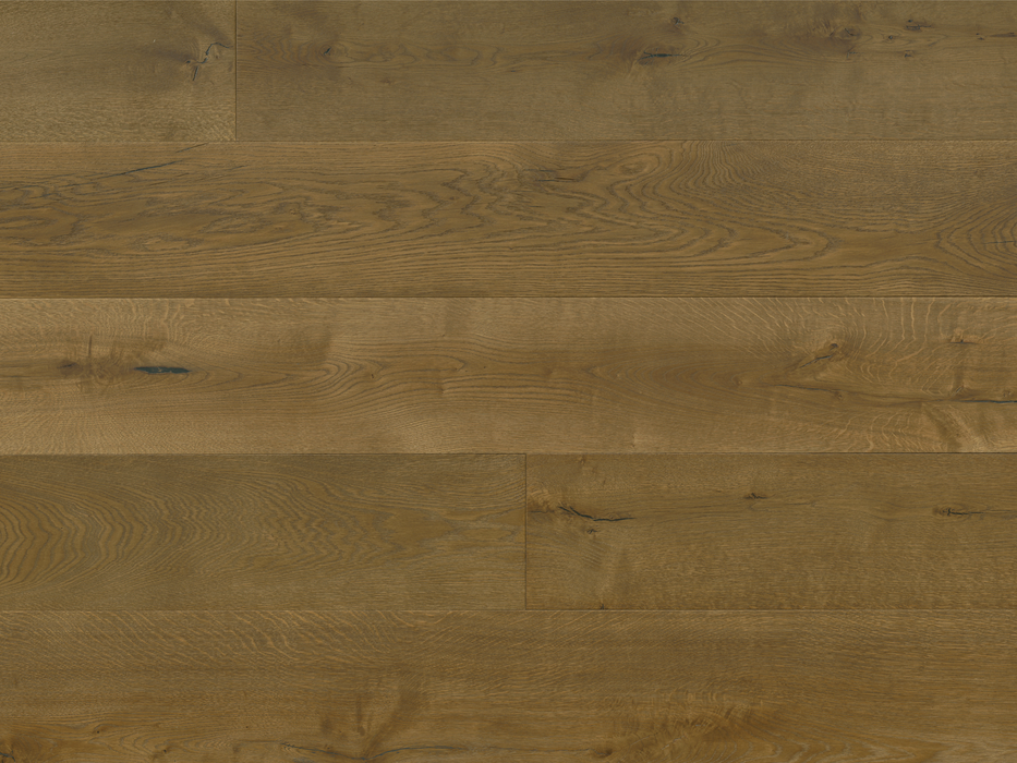 Monarch Plank - Manor Hillwood Engineered Hardwood - Engineered Hardwood Floors 