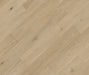 Compass Materials - La jolla - Engineered Hardwood Floors 