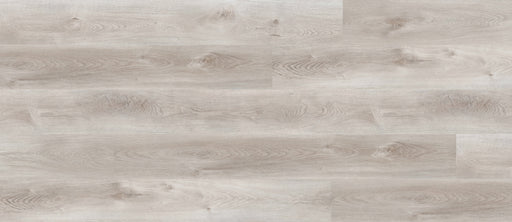 Republic Floor - American Hornbeam - SPC Floors 