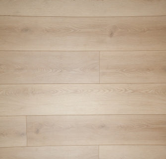 Eternity Floors - Euclid - Laminate Floors 