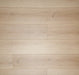 Eternity Floors - Euclid - Laminate Floors 