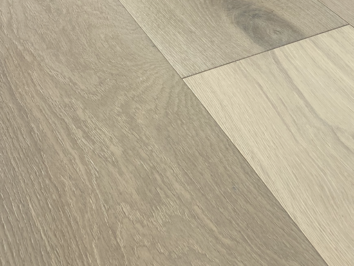 Monarch Plank - Tableau Monet Engineered Hardwood - Engineered Hardwood Floors 