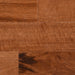 Indusparquet - Golden Tigerwood Engineered Hardwood - Engineered Hardwood Floors 