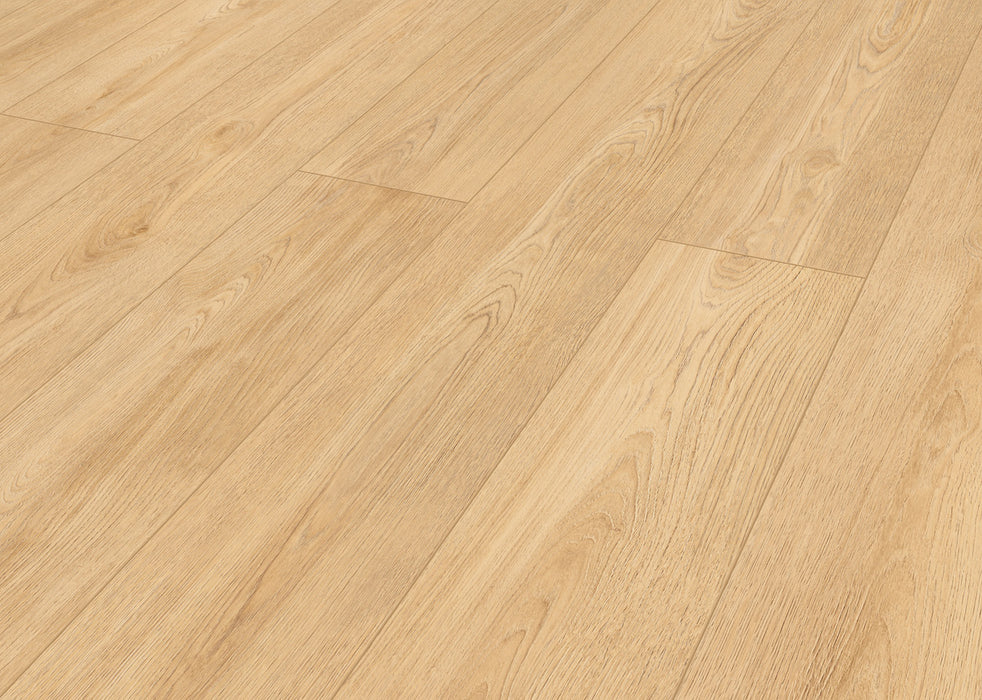 Inhaus Flooring - Norgate - Vinyl Floors 