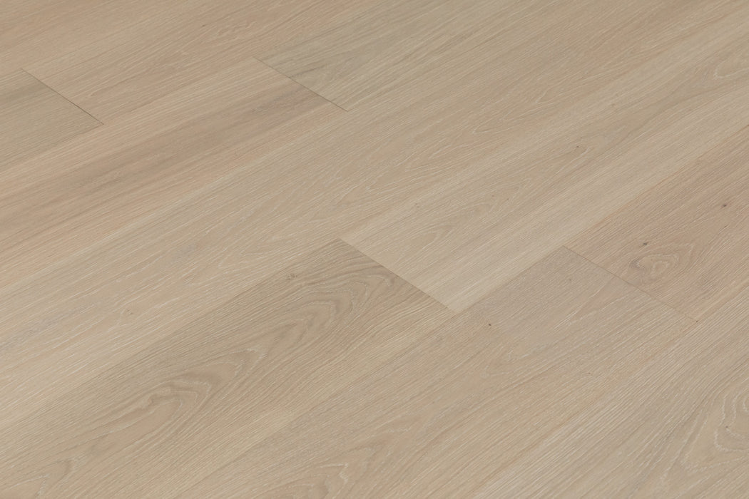 Bergamo Floors - VENOSA ULTRA - Engineered Hardwood Floors 