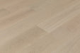 Bergamo Floors - VENOSA ULTRA - Engineered Hardwood Floors 