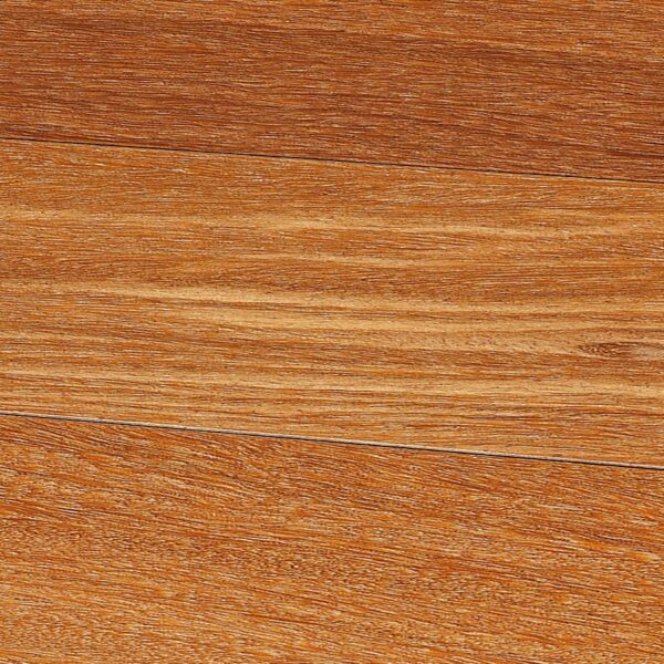 Indusparquet - Brazilian Teak Solid Wood - Solid Wood Floors 